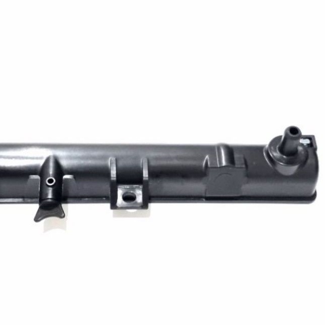 LOWER Tank Plastik BAWAH Radiator Suzuki APV