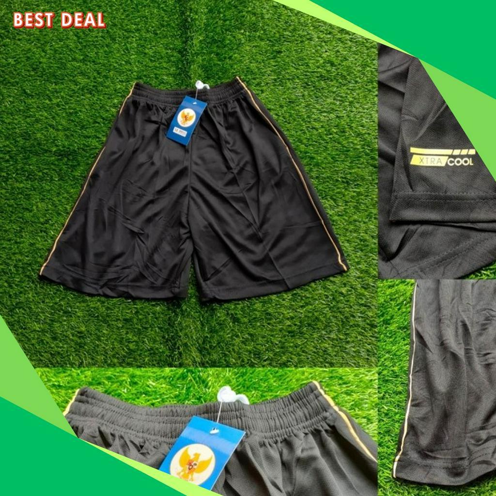 BURUAN ORDER GAN CELANA INDONESIA 3RD 222 CELANA TIMNAS INDONESIA 3RD CELANA OLAHRAGA