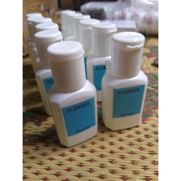fleksol