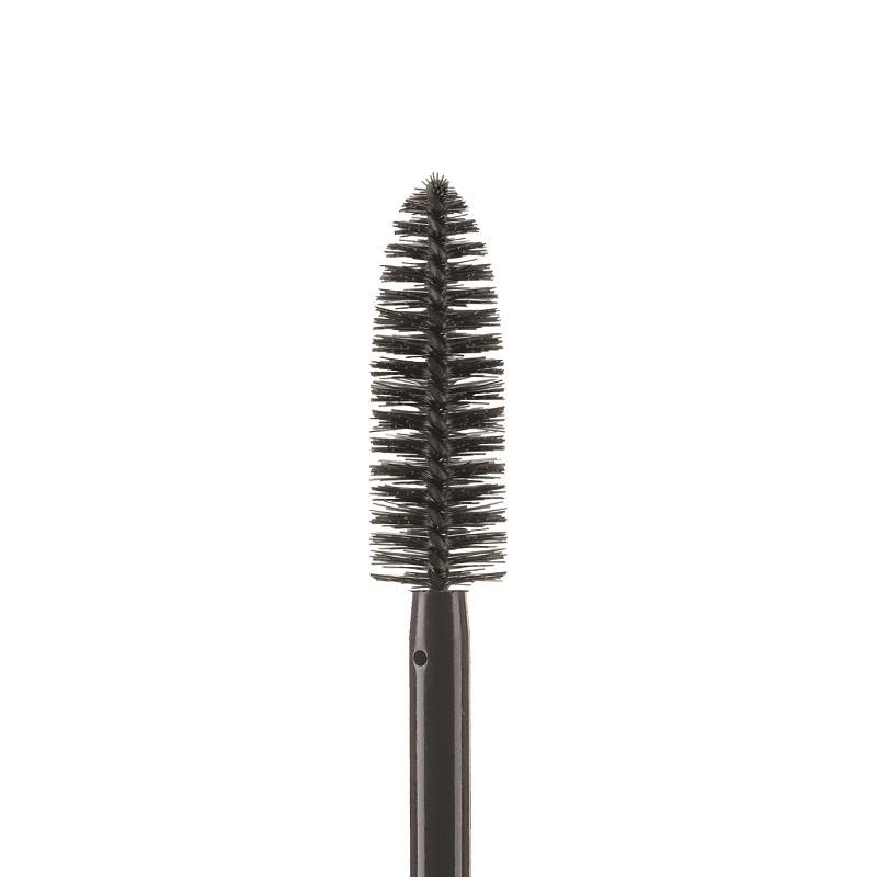 Mizzu Power Volume Mascara