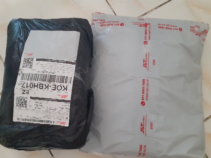 Bswart Batik Hrb026 Kenongo Hem Pendek Padi Pekalongan M L Xl Batik Pria Murah Modern Grosir