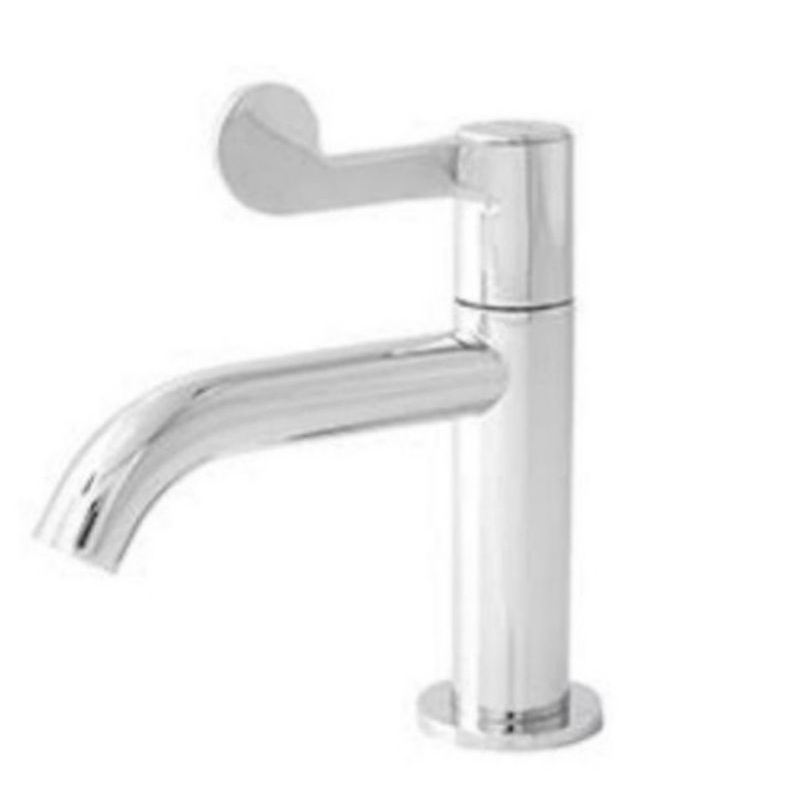 Kran wastafel wasser TL3-061M / Kran wastafel wasser TL3-061M