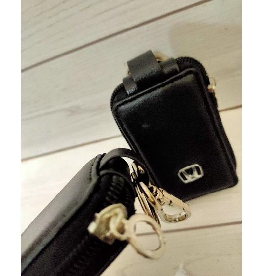 Gantungan Kunci Mobil/Gantungan Kunci Motor/Gantungan Kunci Sleting/Gantungan Kunci Mobil E5D6