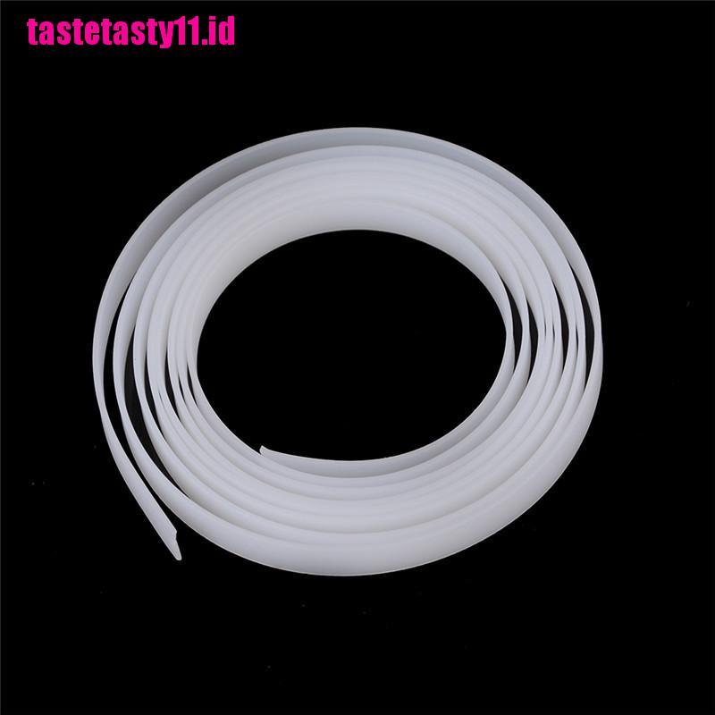 【TTID】New 150cm*8mm Cutting Plotter Blade Strip Protection Guard Tape Vinyl Cut