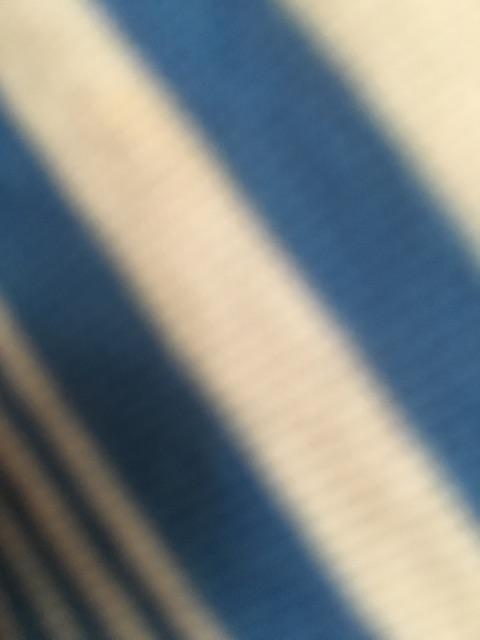 Rama Shinta Couple - Melani Set Couple Lilit Rovella Batik Couple Modern