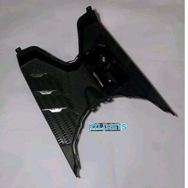 bordes kaki dek lantai vario 125-150 tahun 2016