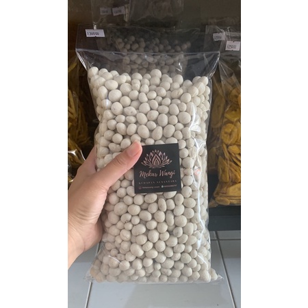 

Kacang sukro 700gr