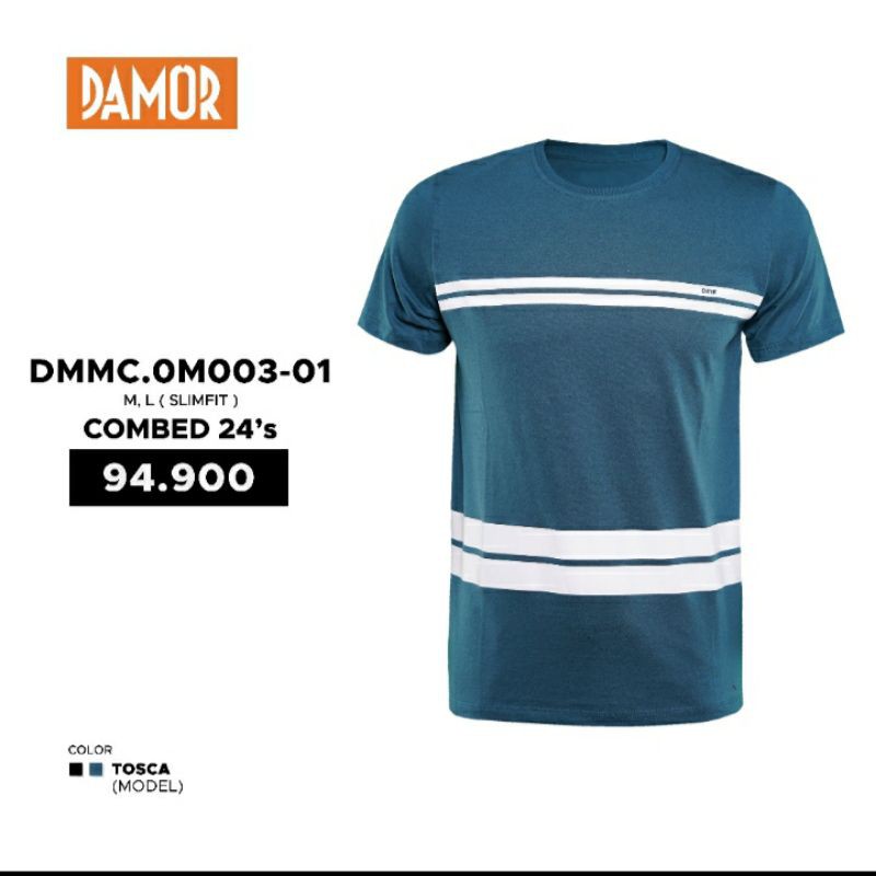 Damor