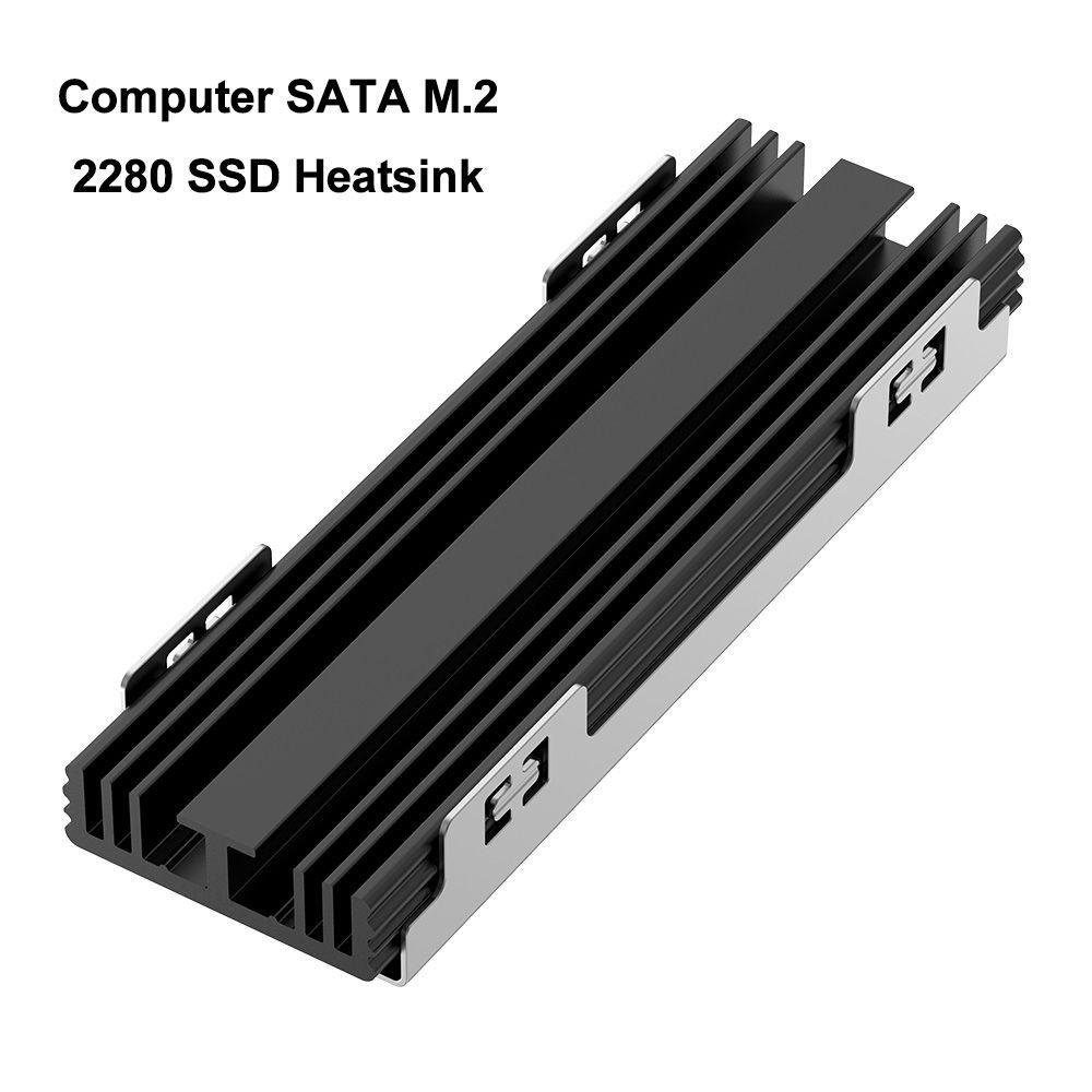 POPULAR SATA Toserba mustofaeatsink mustofailicon toserbaooling toserba suketadiator mustofa.2 toserba mustofaooler