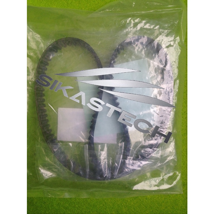 13568-YZZ11 TIMING BELT TOYOTA 2E STARLET EP81 KAPSUL 1300 COROLLA EE80 SE SALOON EE90 TWINCAM 1.3 O