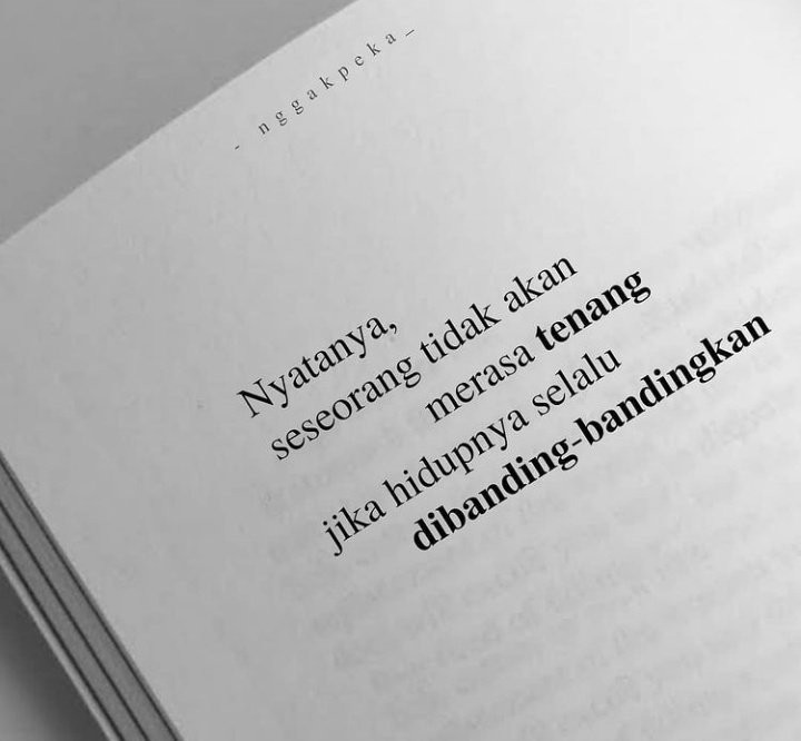 Hem Panjang Adinata Batik Jordan Jacklyn