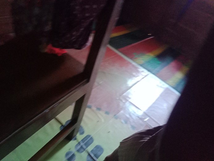 Kemeja Batik Pria Lengan Panjang Hrb026 Bswart Kemeja Pejabat Negara Sipil