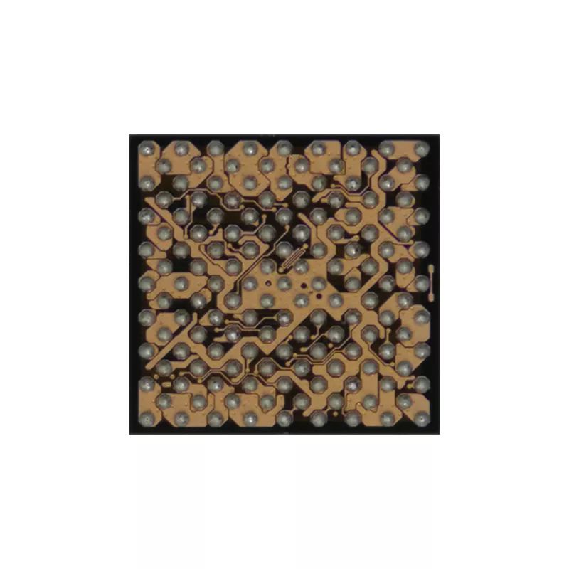 PMX55 PMX55 001-00 iC Power Samsung S20 Xiaomi Mi 10