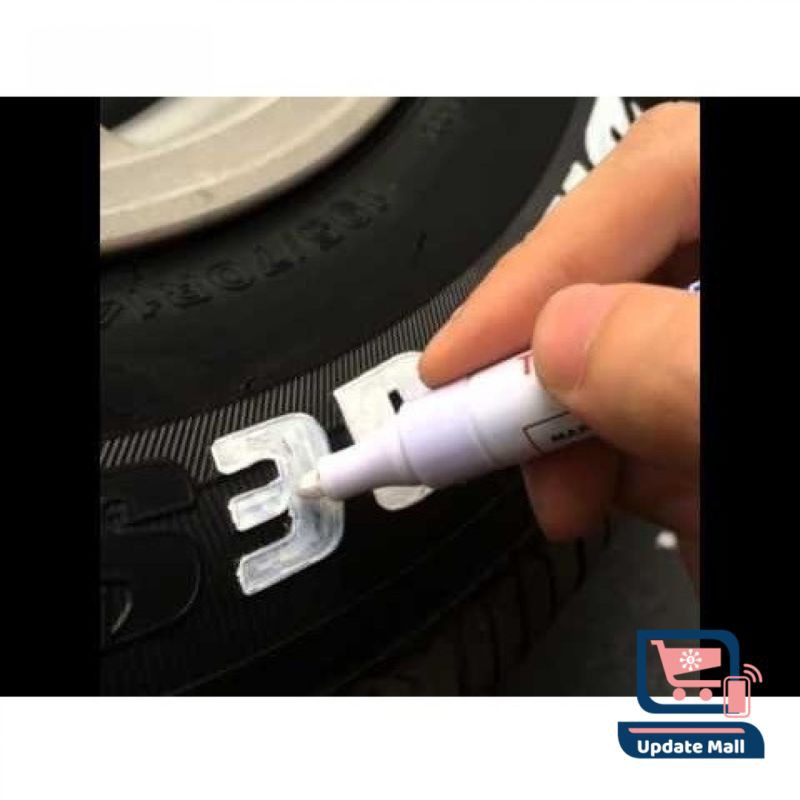 

GANA SP110 SPIDOL MARKER BAN