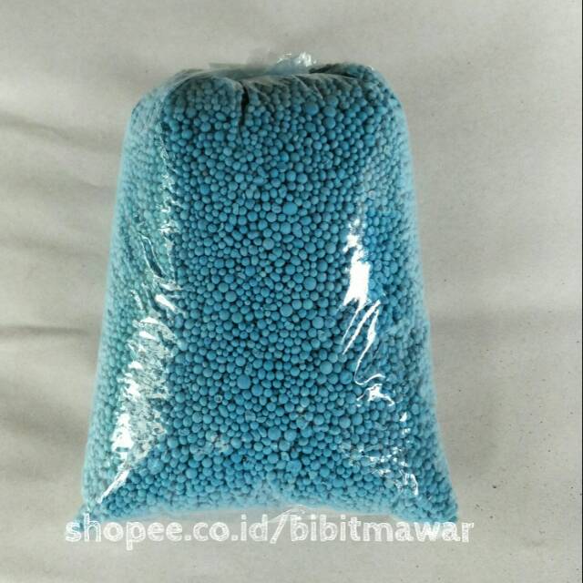 Pupuk NPK 16 (1kg)