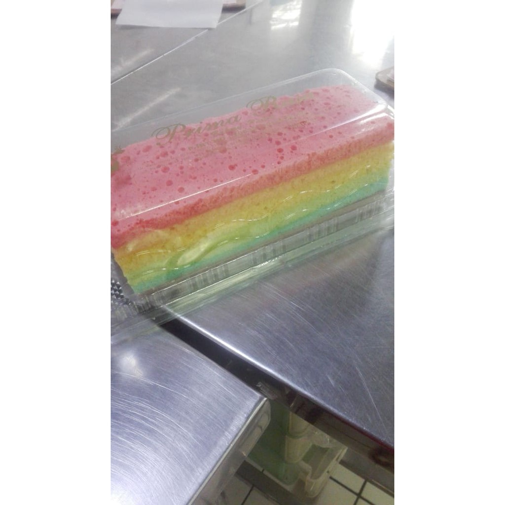 

RAINBOW KUKUS PRIMA RASA BANDUNG BEST SELLER SALE PROMO HAMPERS GIFT ORIGINAL HITS BOLU BOLEN COOKIE