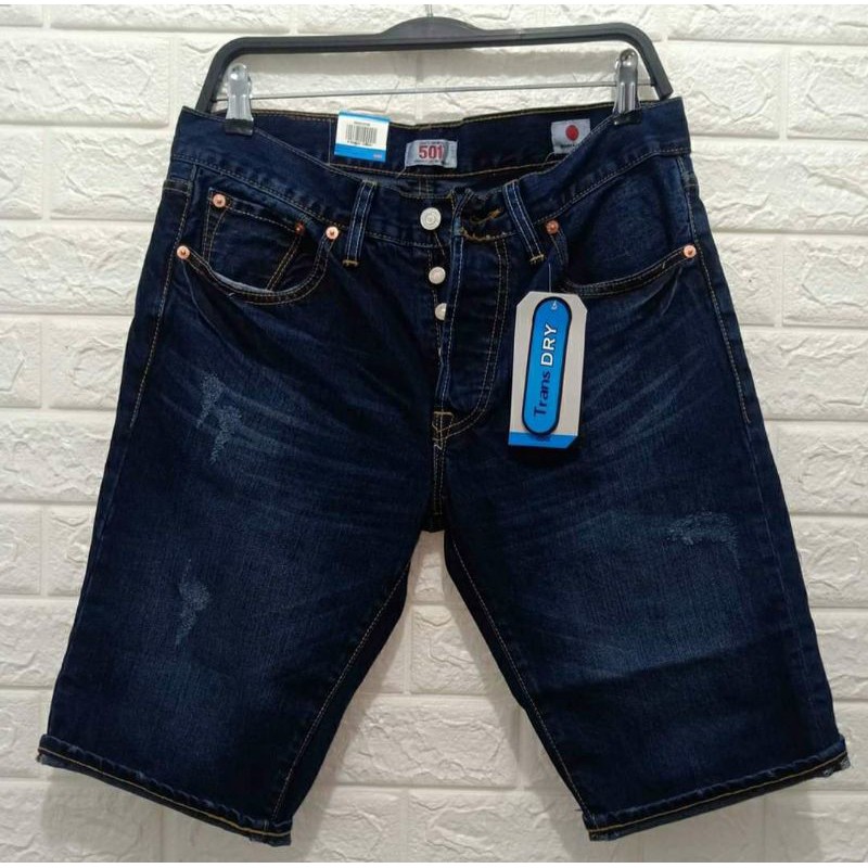 CELANA pendek//levis original//celana pendek pria//celana santai