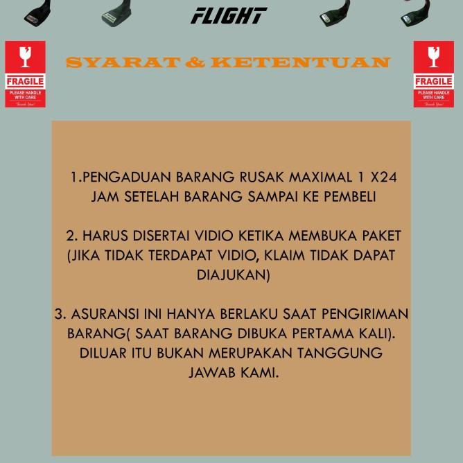 Miniatur Pesawat Riau Air B737