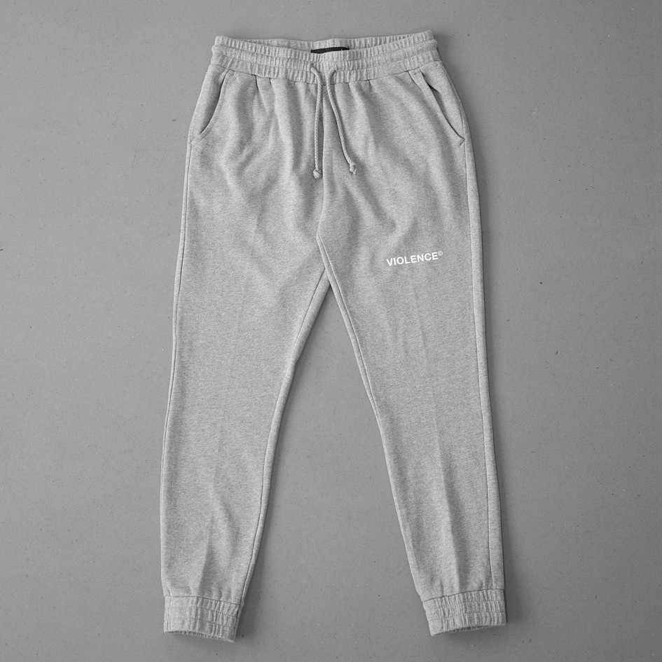 CELANA JOGGER / VJGR LG ICON MST