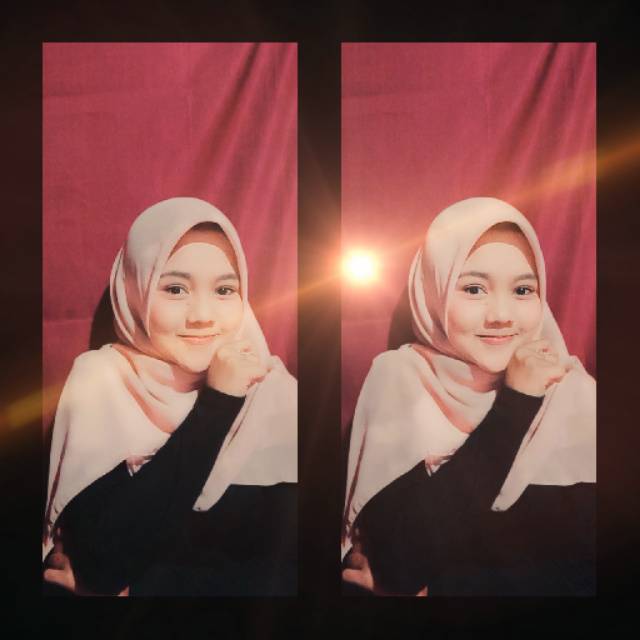 ndari_tri