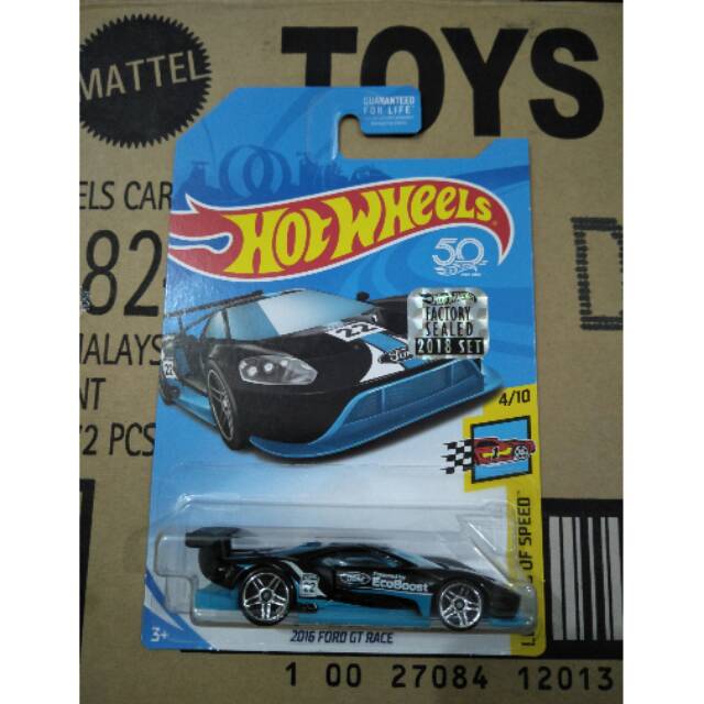 hot wheels cars kmart