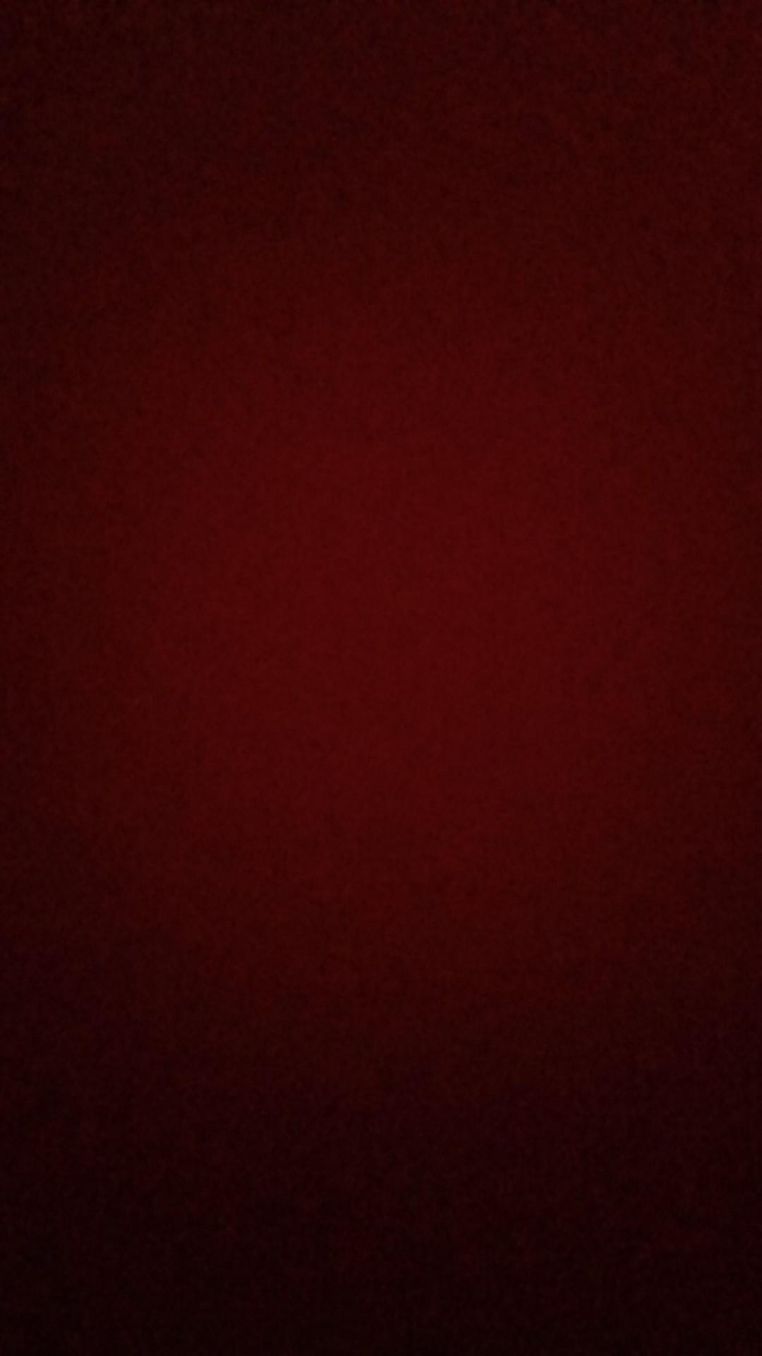 Lap Kotak / Serbet Dapur Serbaguna / Kain Lap Piring / Lap