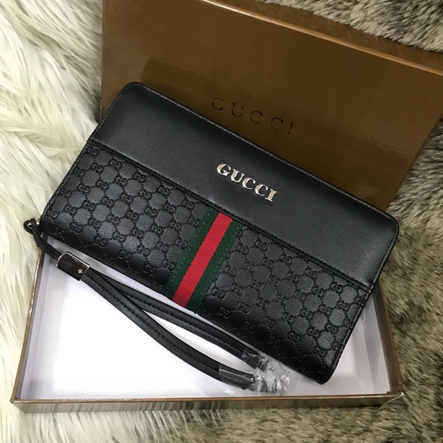 Dompet gucci  handbag Shopee Indonesia