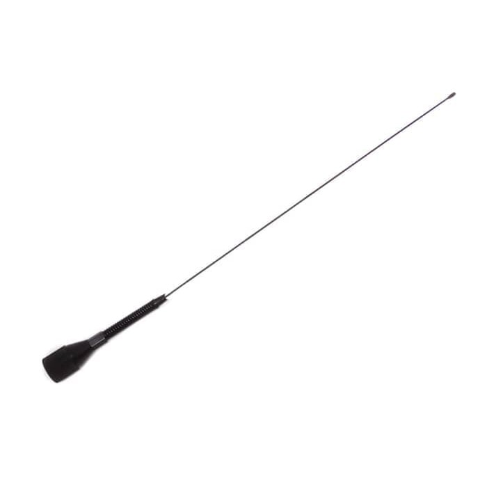 Sky2 M150-GSA Antena Mobil VHF 134 Baru Antenna Mobile M150 Hitam