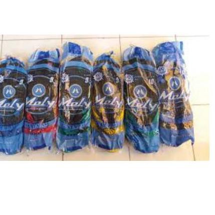 STAR 12.12 Sandal Melly grosir