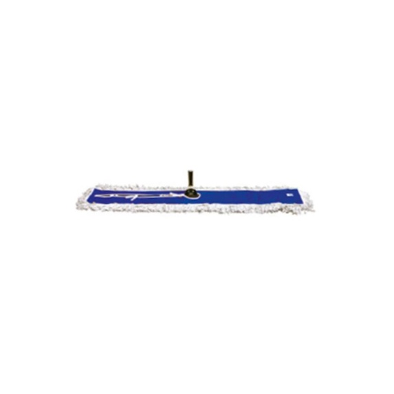 Krisbow Refill Kain hall mop  24 inch