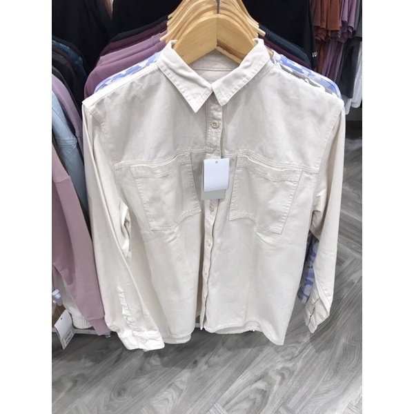 JAKET KANCING WANITA GREENLIGHT TERBARU ORIGINAL