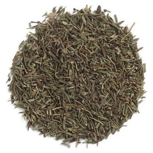 

Thyme Flake Yutakachi 1kg 1000gr
