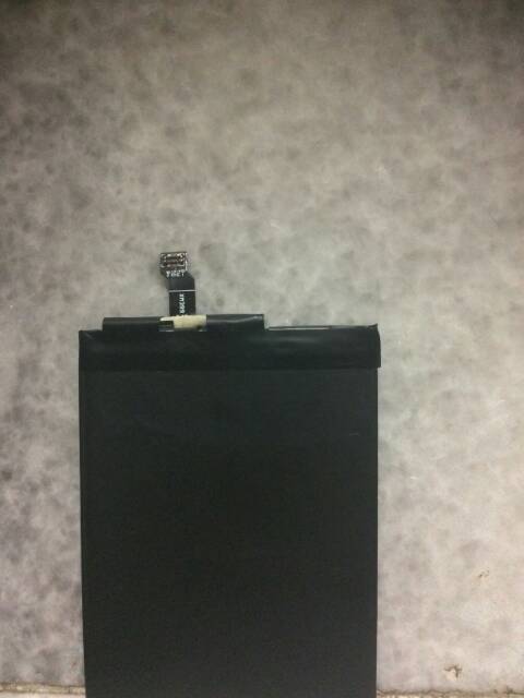 Baterai Battery Batre Xiaomi Redmi 4 Pro BN 40 BN40 Original Garansi