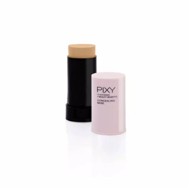 Pixy Concealing Base 9gr