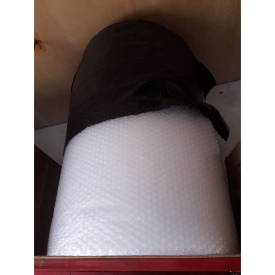 

EKSTRA PACKING BUBBLE WRAP