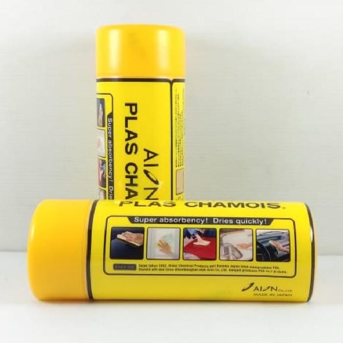 Lap | Lap Kanebo Aion Original Japan