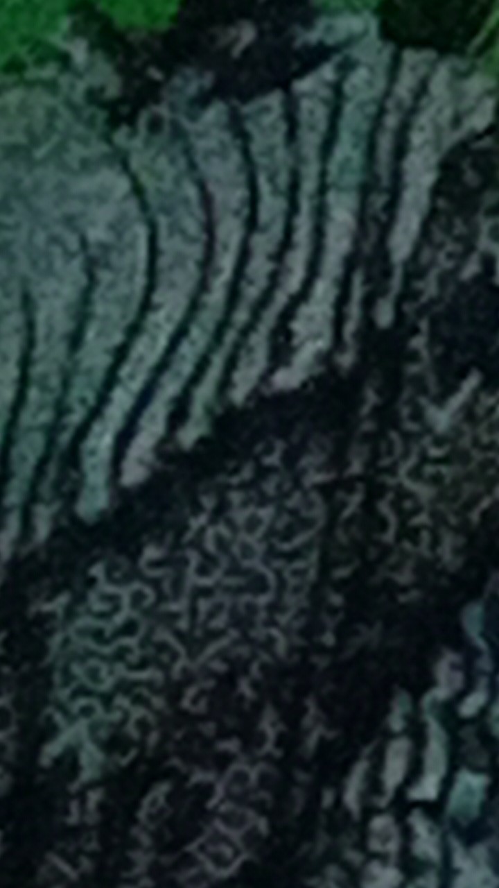 Couple Batik Pria Wanita Batik Couple Motif Terlengkap Couple Batik Hem Dan Blouse