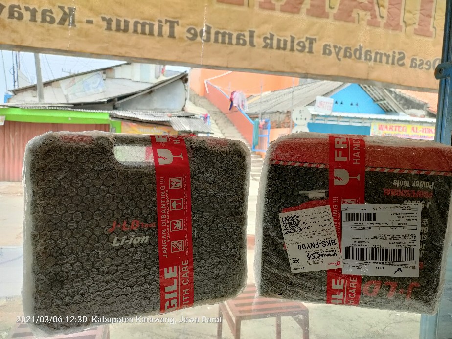 Jld Mesin Jigsaw Mesin Gergaji Kayu Triplek Jig Saw Murah Type J5055c