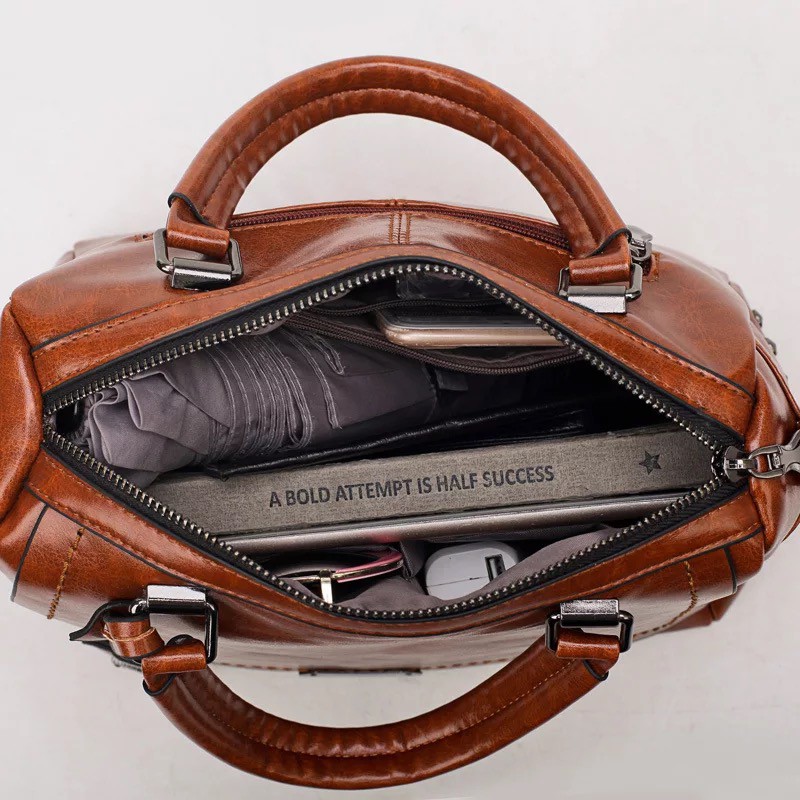 TAS HAPPY tas HANDBAG wanita import BATAM LK80974 LT1346 EL 468 BTH819561 BQ2370 GT1346 CR7035