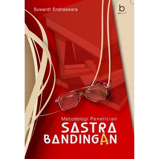 Toko Online Penerbit Wedatama Widya Sastra Shopee Indonesia