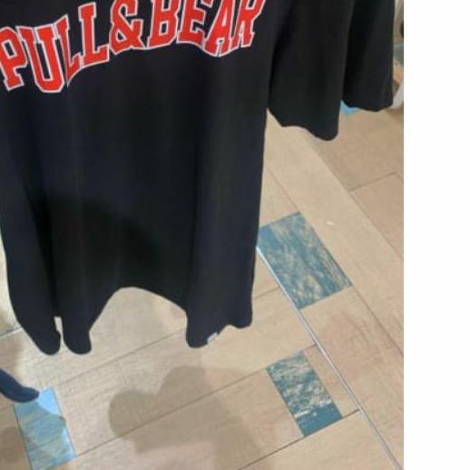 kaos pull & bear t-shirt pull & bear kaos t-shirt pull & bear kaos pull bear