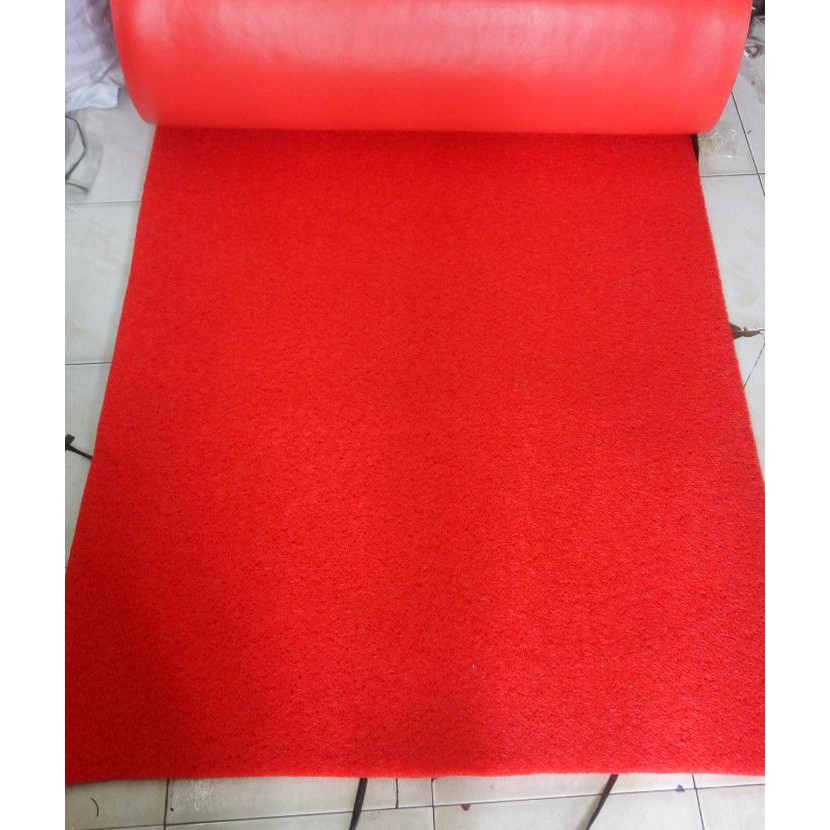 KARPET MOBIL / KESET MOBIL / Karpet mie / KESET BIHUN / karpet spon