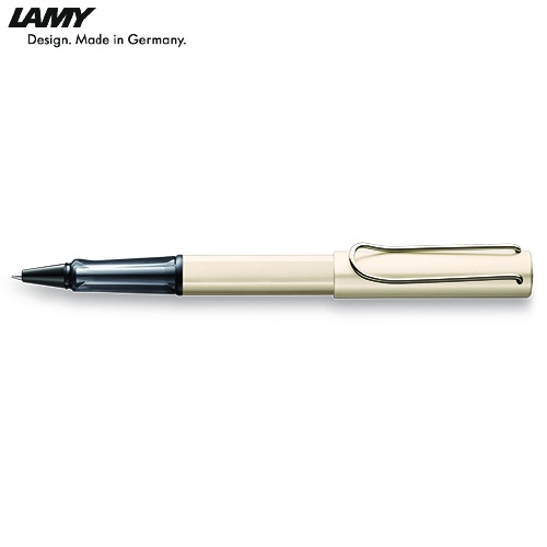

LAMY Lx Rollerball Pen PD