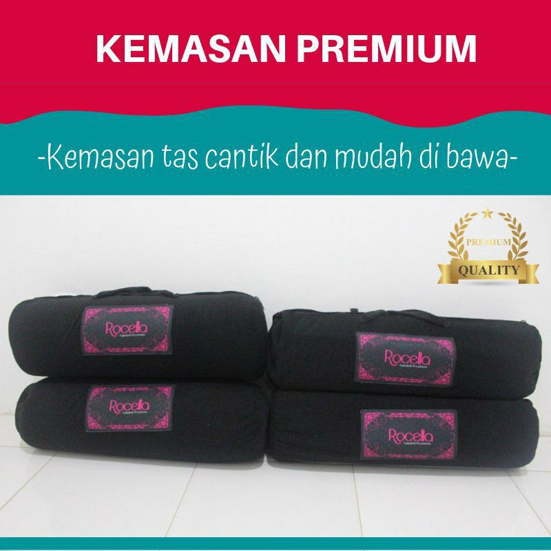 MURAH!!! SAJADAH BULU RASFUR TEBAL LEMBUT//Sajadah Empuk//Sajadah Premium