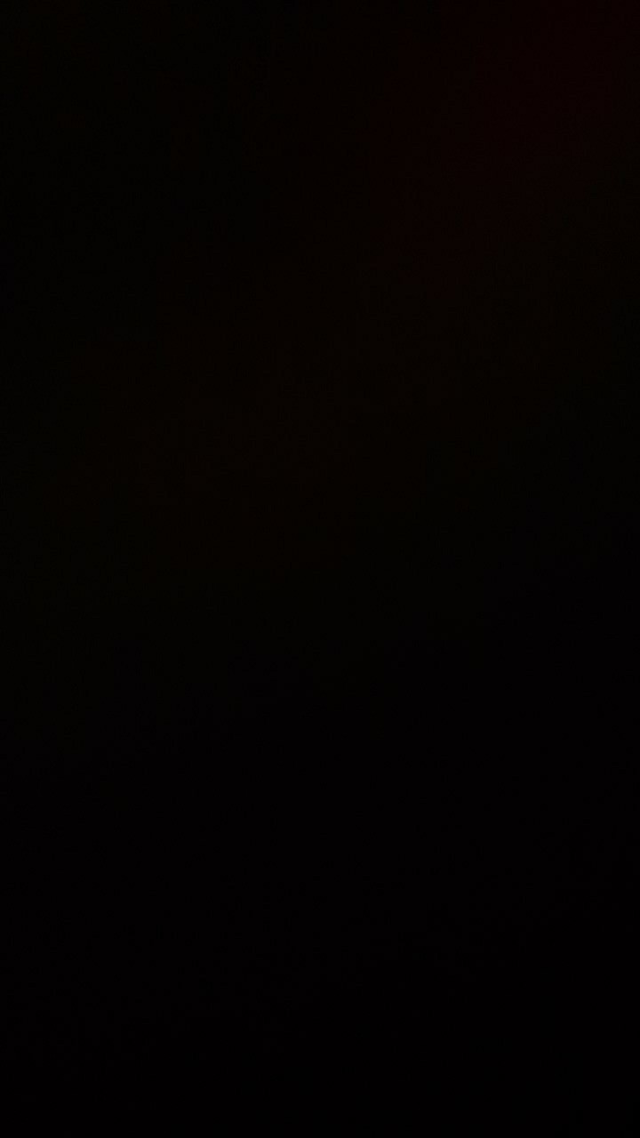 Kemeja Batik Lengan Panjang Batik  Danabrata Pria Motif Songket Hijau Kode 031 M L Xl Xxl Regular