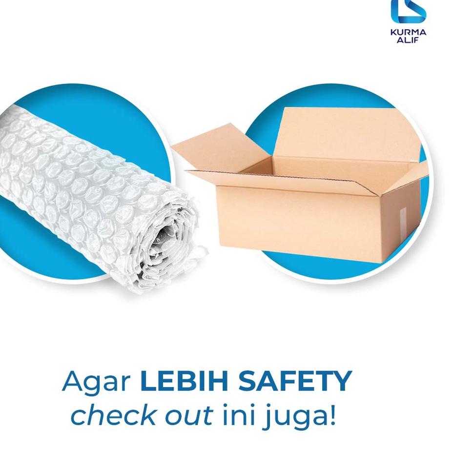 

Belanja sekarang--Kacang Mete Kacang Mede 1 Kg Panggang Gurih Makanan Ringan Snack Original - Safiya Food
