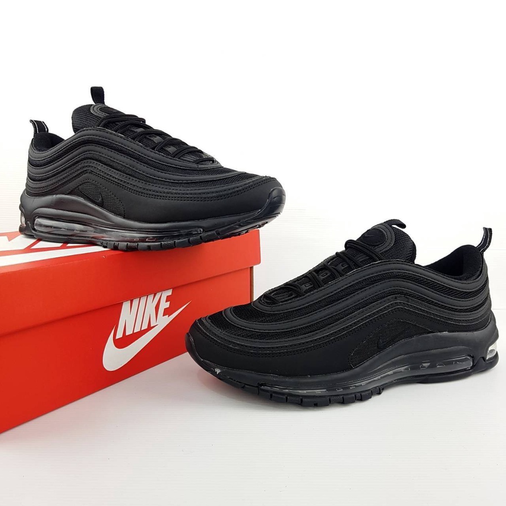 show me air max 97