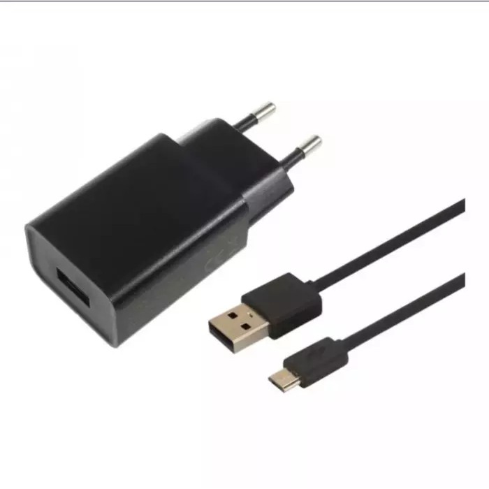 Charger Xiaomi ORIGINAL 100% Note 5 Note 5 Pro 4x 4a 5a 5 plus 6a 6 pro SUPPORT SEMUA HP XIAOMI M-3