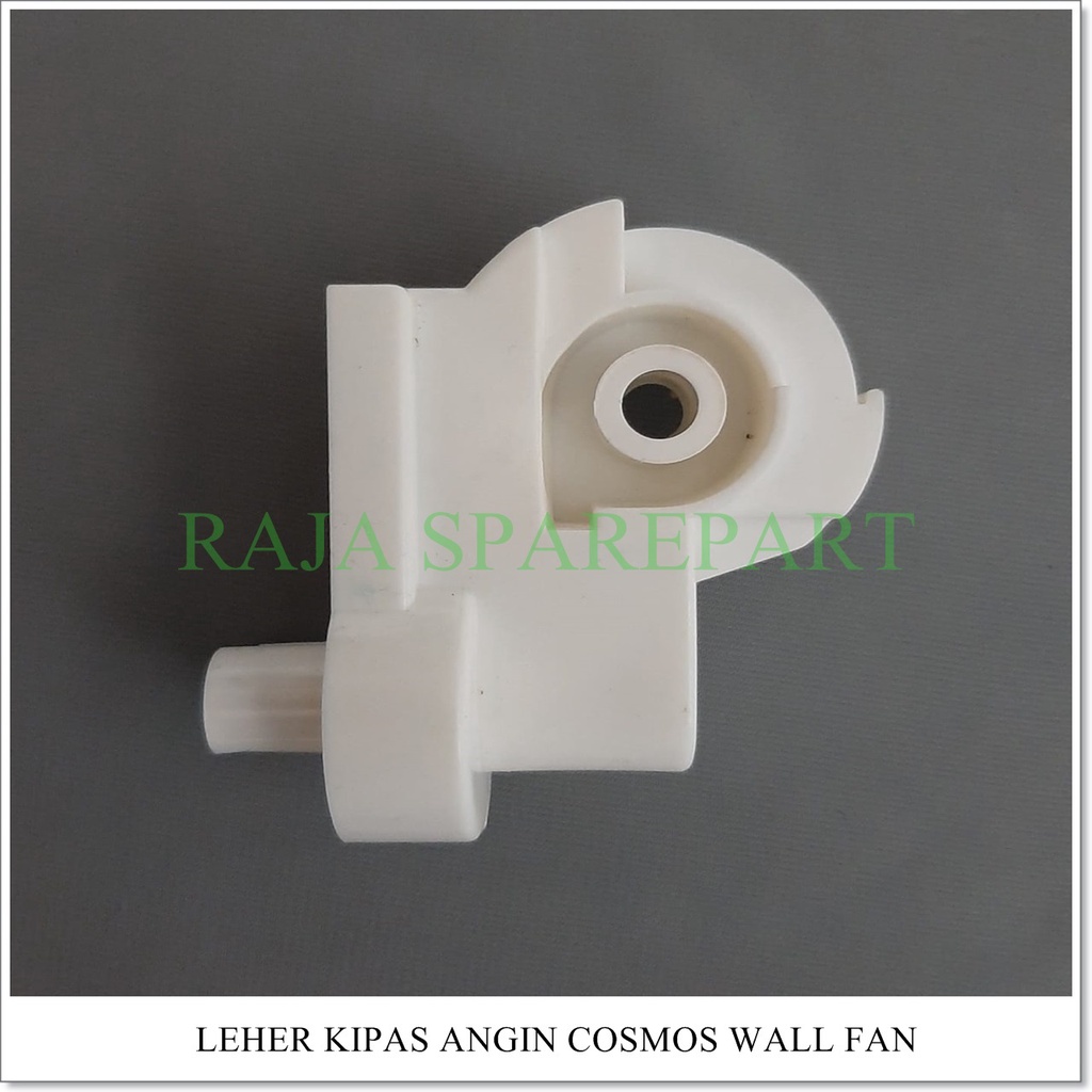 LEHER KIPAS ANGIN COSMOS WALL FAN