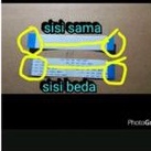 Kabel 20 pin lebar 21mm panjang 30cm